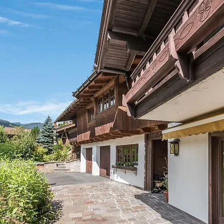 4br Chalet In Viehofen - What'app - 0034-635-520-036 - For Reservations! * צל-אם-זי