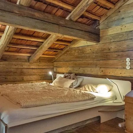 4br Chalet In Viehofen - What'app - 0034-635-520-036 - For Reservations! * צל-אם-זי