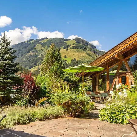 Villa 4br Chalet In Viehofen - What'app - 0034-635-520-036 - For Reservations! Zell am See